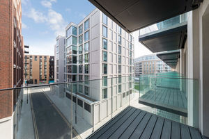 Photo 2- click for photo gallery